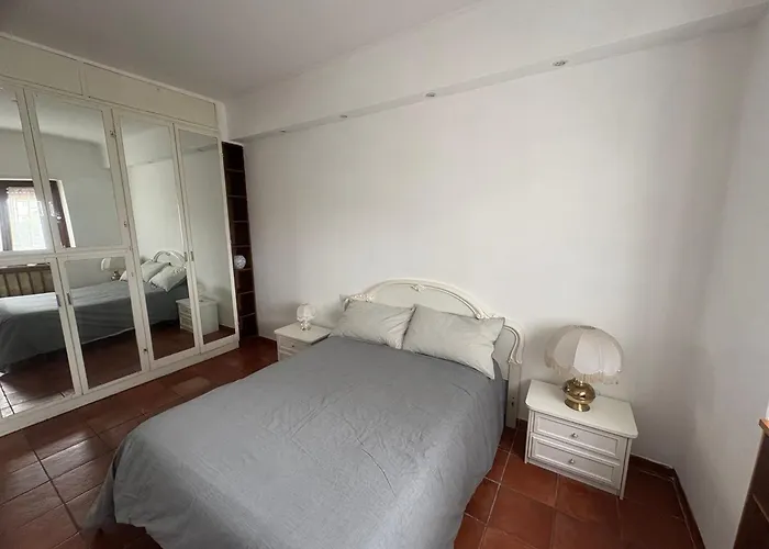 Laurina House Roma