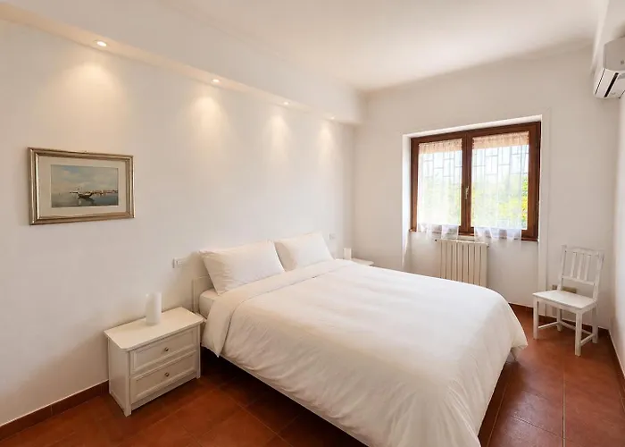 Apartment Laurina House Rom
